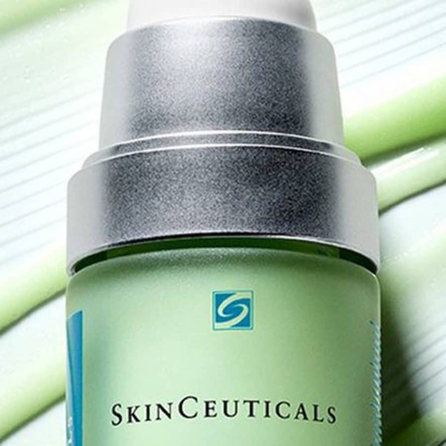 SKINCEUTICALS Phyto A+ Brightening Treatment