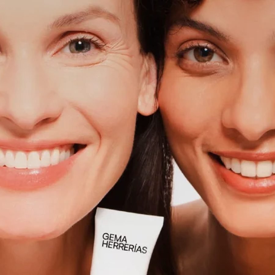 CeraVe CeraVe Hydraterende Melk
